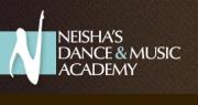 バレエ教室 - Neisha's Dance & Music Academy