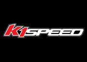 K1 Speed