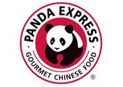 パンダエクスプレス (Overland & Clairemont店) - Panda Express (Overland & Clairemont)