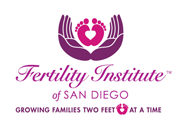 Fertility Institute of San Diego