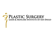 サンディエゴ　美容整形 - Plastic Surgery Laser & Skincare Institute of San Diego