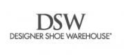 DSW Shoes (Otay Ranch Town Center)