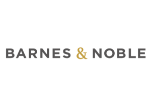 バーンズ・アンド・ノーブル(イーストレイク店) - Barnes & Noble (Eastlake)