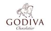 GODIVA (Fashion Valley)