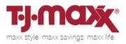 T.J.Maxx (Eastlake)