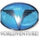 ワールドベンチャーズ - World Ventures