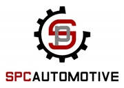 SPC オートモーティブ - SPC Automotive