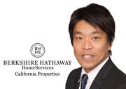 鍵山 学 San Diego サンディエゴ 不動産 - Manabu Kagiyama - Berkshire Hathaway HomeServices California Properties