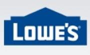 Lowe's (Eastlake)