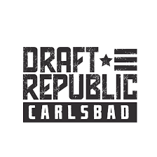 Draft Republic