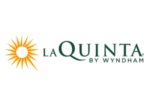 ラ キンタ イン ミッション バレー - La Quinta Inn & Suites by Wyndham San Diego Mission Bay