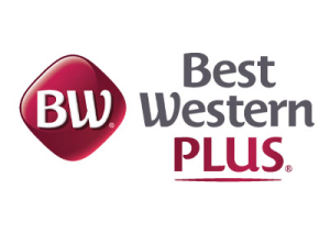 ベスト ウェスタン プラス アイランド パームス ホテル アンド マリーナ - BEST WESTERN PLUS Island Palms Hotel & Marina