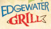 Edgewater Grill