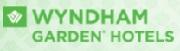 ウィンダム ガーデン サンディエゴ - Wyndham Garden San Diego