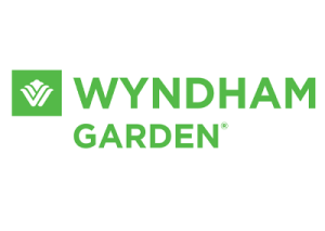 ウィンダム ガーデン サンディエゴ - Wyndham Garden San Diego