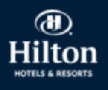 ヒルトン サンディエゴ リゾート アンド スパ - Hilton San Diego Resort & Spa