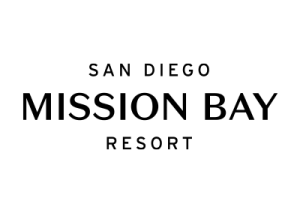 サンディエゴ ミッション ベイ リゾート - San Diego Mission Bay Resort