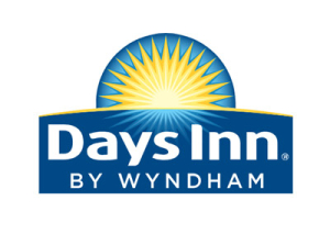 デイズ イン サンディエゴ ホテル サークル - Days Inn by Wyndham San Diego Hotel Circle