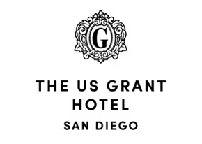 ザ・ユーエス グラント - The US Grant, a Luxury Collection Hotel