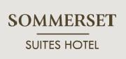 サマーセット スウィート ホテル - SOMMERSET SUITES HOTEL