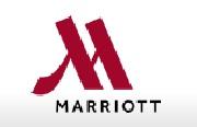 マリオット マーキーズ サンディエゴ マリーナ - Marriott Marquis San Diego Marina