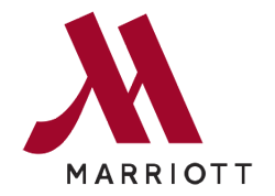 マリオット マーキーズ サンディエゴ マリーナ - Marriott Marquis San Diego Marina