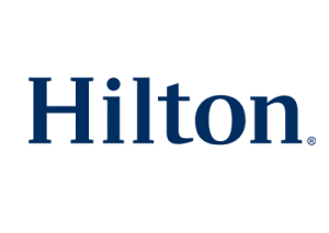 ヒルトン サンディエゴ ミッション バレー - Hilton San Diego Mission Valley