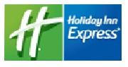 ホリデイ・イン・エクスプレス - Holiday Inn Express Hotel & Suites San Diego Otay Mesa