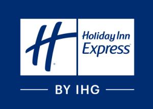 ホリデイ・イン・エクスプレス・サンディエゴ・オータイメサ - Holiday Inn Express & Suites San Diego Otay Mesa