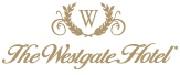 ザ・ウエストゲート・ホテル - The Westgate Hotel