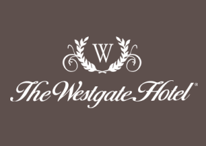 ザ・ウエストゲート・ホテル - The Westgate Hotel