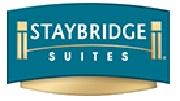 ステイブリッジ・スイーツ・サンディエゴ・ソレント・メサ - Staybridge Suites San Diego - Sorrento Mesa