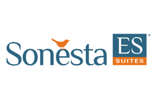 ソネスタ・サンディエゴ・ソレント・メサ - Sonesta ES Suites San Diego - Sorrento Mesa