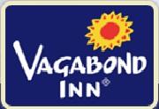 ヴァガボンド・イン・サンディエゴ （ホテル・サークル） - Vagabond Inn - San Diego (Hotel Circle)