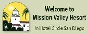 ミッションバレー・リゾート - Mission Valley Resort