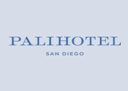 パリホテル・サンディエゴ - Palihotel San Diego