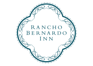 ランチョ・ベルナルド・イン - Rancho Bernardo Inn