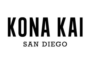 コナ・カイ・サンディエゴ・リゾート - Kona Kai San Diego Resort