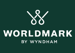 ワールドマーク・バルボアパーク - WorldMark Balboa Park