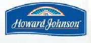 ハワード・ジョンソン・サンディエゴ・シーワールド - Howard Johnson San Diego SeaWorld