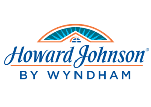 ハワード・ジョンソン・サンディエゴ・シーワールド - Howard Johnson by Wyndham San Diego Sea World