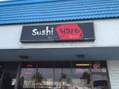 すしやろ - Sushi Yaro