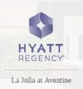 ハイアット・リージェンシー・ラ・ホーヤ・アット・アヴェンティーヌ - Hyatt Regency La Jolla at Aventine