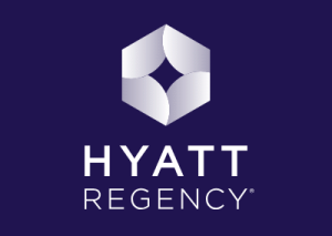 ハイアット・リージェンシー・ラ・ホーヤ・アット・アヴェンティーヌ - Hyatt Regency La Jolla at Aventine