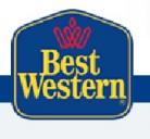 ベスト・ウエスタン・カブリヨ・ガーデン・イン - BEST WESTERN Cabrillo Garden Inn