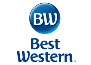 ベスト・ウエスタン・カブリヨ・ガーデン・イン - Best Western Cabrillo Garden Inn