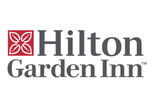 ヒルトン・ガーデン・イン・サンディエゴ・デルマー - Hilton Garden Inn San Diego Del Mar