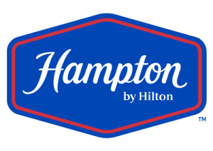 ハンプトン・イン・サンディエゴ・ミッション・バレー - Hampton Inn San Diego/Mission Valley