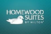 ホームウッド・スイーツ・バイ・ヒルトン・サンディエゴ・デルマール - Homewood Suites by Hilton San Diego-Del Mar
