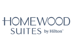ホームウッド・スイーツ・バイ・ヒルトン・サンディエゴ・デルマー - Homewood Suites by Hilton San Diego - Del Mar